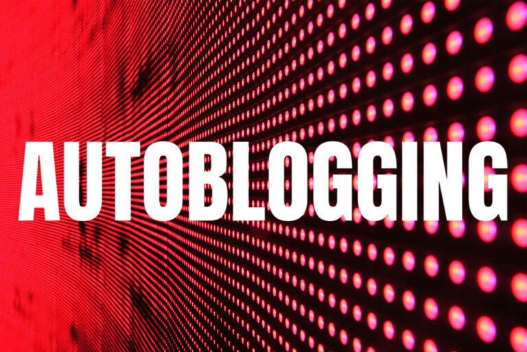 Why is Autoblogging.ai the Best ai Writing Tool
