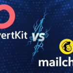 Convertkit vs Mailchimp 2024 – Which is the Best Email Marketing Tool?